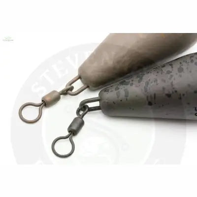 Korda - Tournament Casting Swivel KORDA
