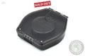 Korda - Tubing Box KORDA