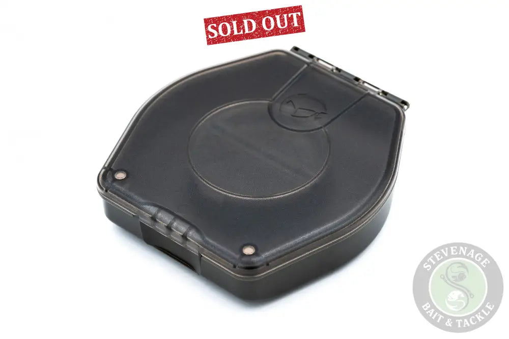 Korda - Tubing Box KORDA