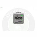 Korda - Unwaxed Bait Floss KORDA