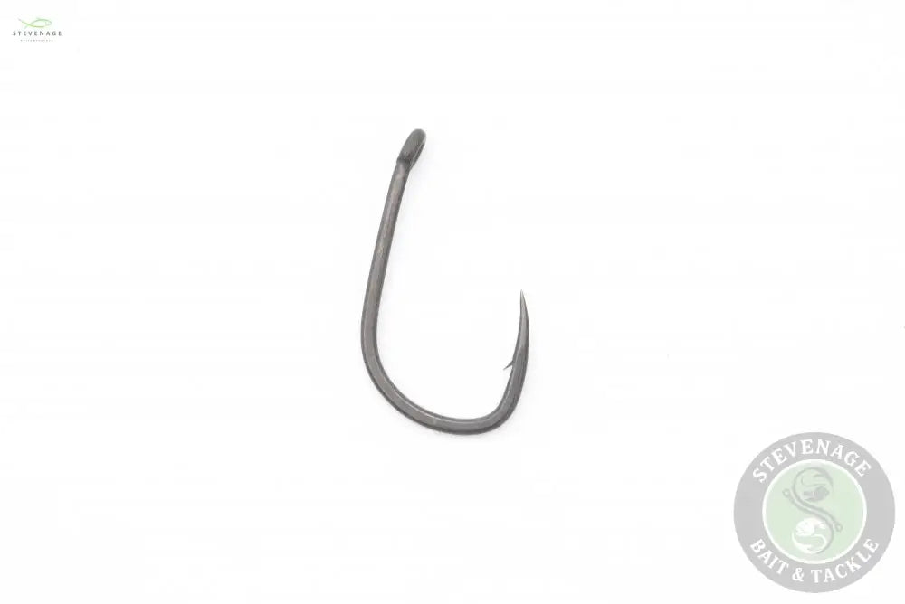 Korda - Wide Gape XX KORDA