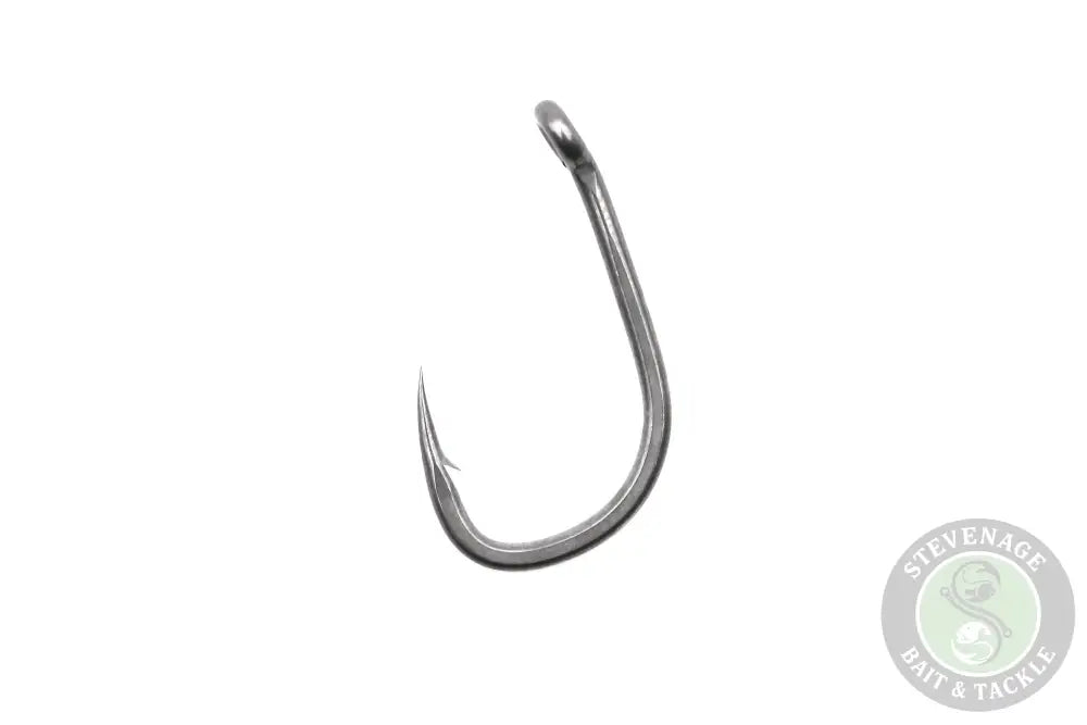 Korda - Wide Gape XX KORDA