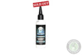 KORDA -Wonderberry Supreme Goo 020 Supreme