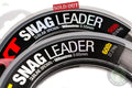 Korda - XT Snag Leader KORDA