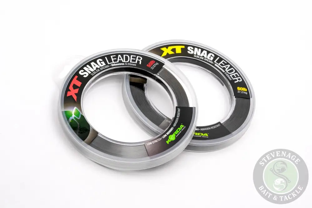 Korda - XT Snag Leader KORDA
