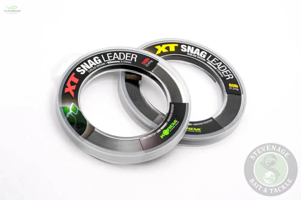 Korda - XT Snag Leader KORDA
