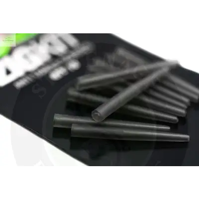 Korda - Zig Anti Tangle Sleeve KORDA