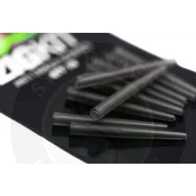 Korda - Zig Anti Tangle Sleeve KORDA