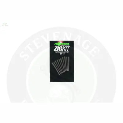 Korda - Zig Anti Tangle Sleeve KORDA
