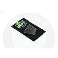 Korda - Zig Anti Tangle Sleeve KORDA