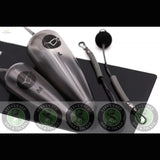 Korda - Zig Float KORDA