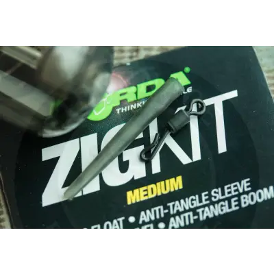 Korda - Zig Float KORDA