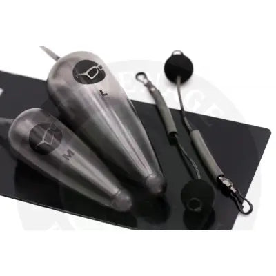 Korda - Zig Float KORDA
