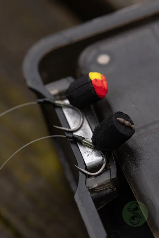 Korda - Zig Foam KORDA