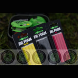 Korda - Zig Foam KORDA