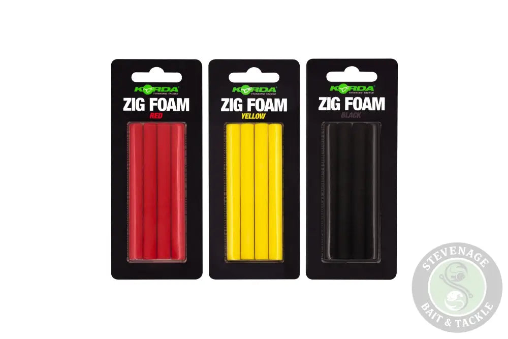 Korda - Zig Foam KORDA