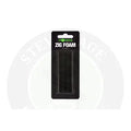 Korda - Zig Foam Black KORDA