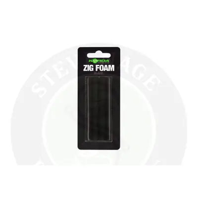 Korda - Zig Foam KORDA