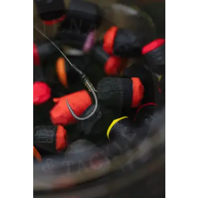 Korda - Zig Foam KORDA