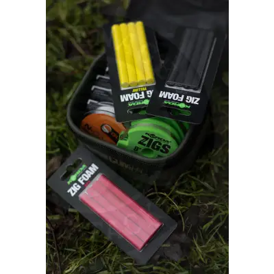 Korda - Zig Foam KORDA