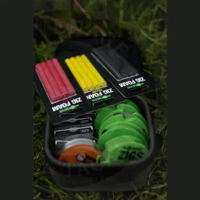 Korda - Zig Foam KORDA