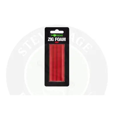 Korda - Zig Foam KORDA