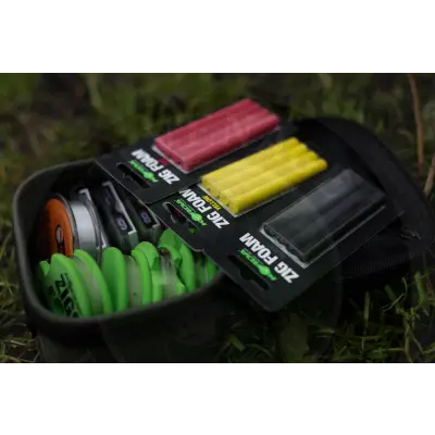 Korda - Zig Foam KORDA