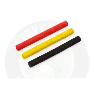 Korda - Zig Foam KORDA