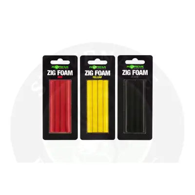 Korda - Zig Foam KORDA