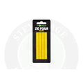 Korda - Zig Foam Yellow KORDA