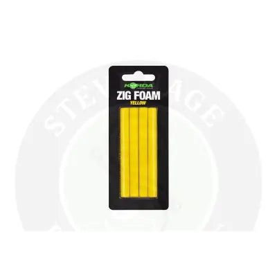 Korda - Zig Foam KORDA