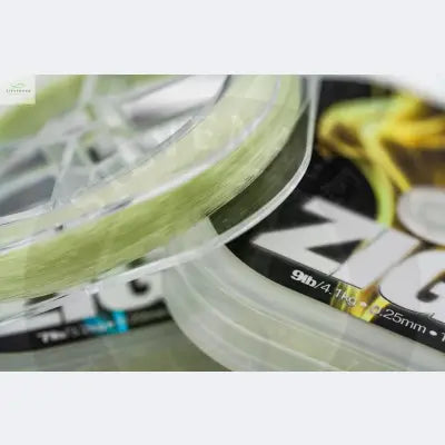 Korda - Zig Line KORDA