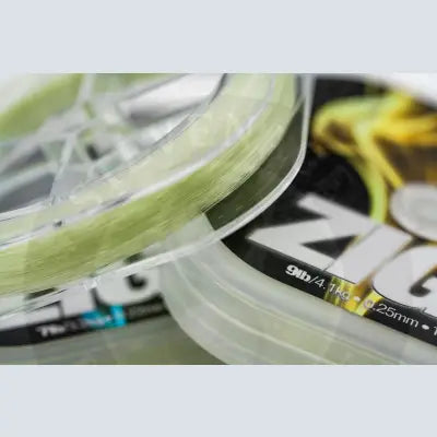 Korda - Zig Line KORDA