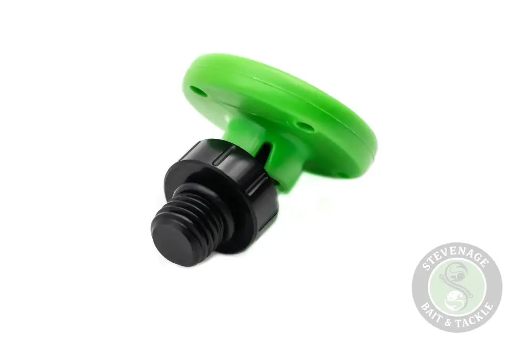 Korda - Zig Magnet 030 Surface & Zigs