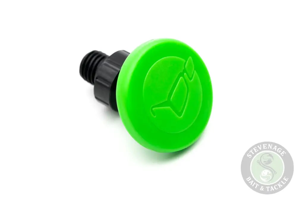 Korda - Zig Magnet 030 Surface & Zigs