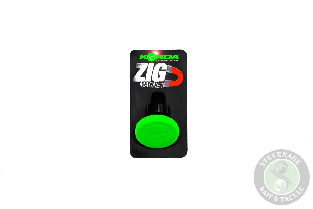 Korda - Zig Magnet 030 Surface & Zigs