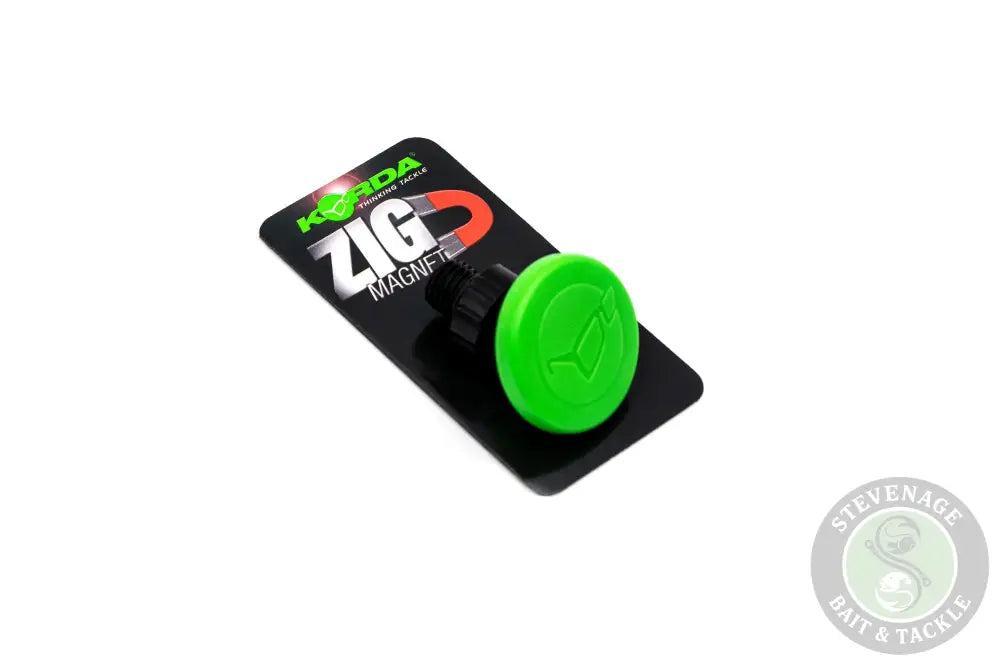Korda - Zig Magnet 030 Surface & Zigs