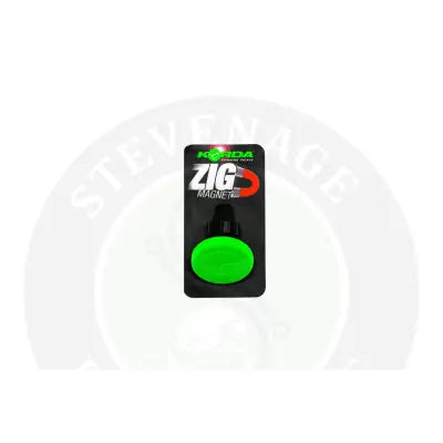 Korda - Zig Magnet 030 Surface & Zigs