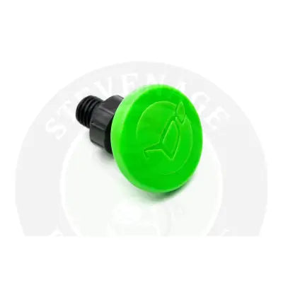 Korda - Zig Magnet 030 Surface & Zigs
