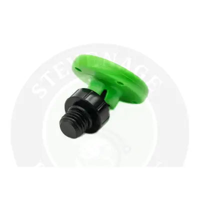 Korda - Zig Magnet 030 Surface & Zigs