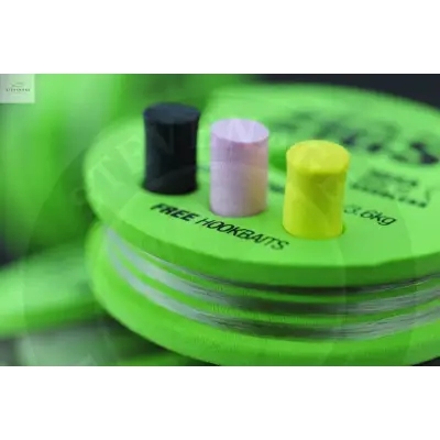 Korda - Zig Rigs KORDA