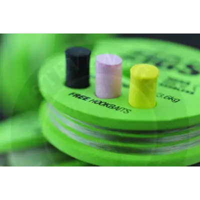 Korda - Zig Rigs KORDA