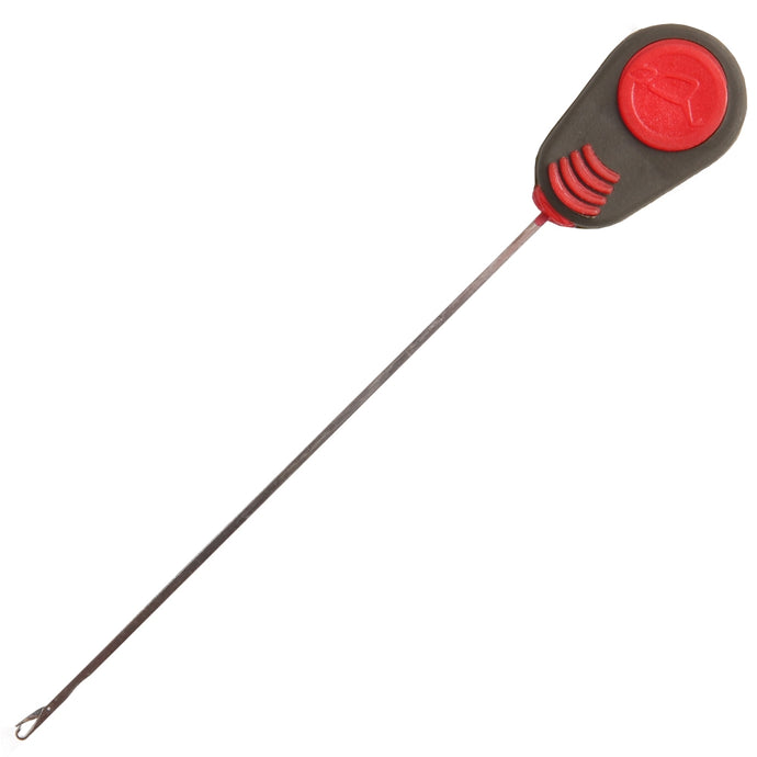 Korda - Stik Needle