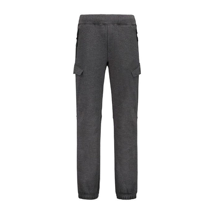 Korda Heavy Joggers | Charcoal XXXL