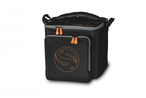 Tackle Guru - Team Guru Cool Bag