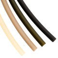 KORDA -Rig Tube Clay