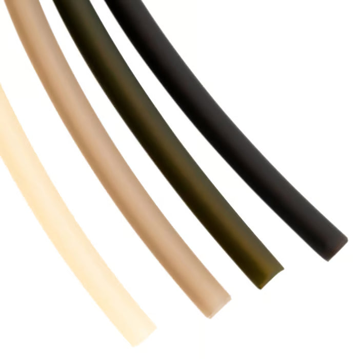 KORDA -Rig Tube Clay