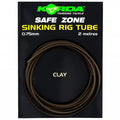 Korda Sinking Fishing Rig Tube