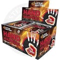 Little Hotties Hand Warmers x2 - Stevenage Bait and Tackle