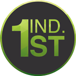 Thinking Anglers TUNGSKIN HOOKLENGTH 25LB